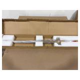 Sword Valley Starlight Sword - 109cm