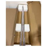 Sword Valley Starlight Sword - 109cm