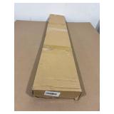 Sword Valley Starlight Sword - 109cm