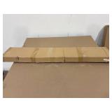 Sword Valley Starlight Sword - 109cm