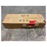 MVBT 71" High Landscape Path Light LED IP54