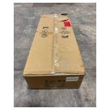 MVBT 71" High Landscape Path Light LED IP54