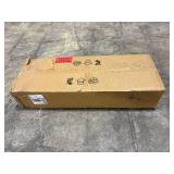 MVBT 71" High Landscape Path Light LED IP54