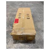 MVBT 71" High Landscape Path Light LED IP54