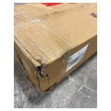 MVBT 71" High Landscape Path Light LED IP54