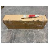 MVBT 71" High Landscape Path Light LED IP54