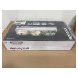 Proctor Silex 3-Station Buffet Server