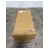 CCP520 Pool Filter Cartridges 4-Pack