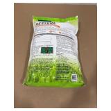 Safer Brand Lawn Restore Fertilizer 5000 sq ft