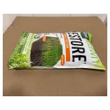 Safer Brand Lawn Restore Fertilizer 5000 sq ft
