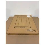 GASHELL Noodle Board Stove Cover with Handles