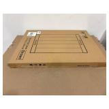 GASHELL Noodle Board Stove Cover with Handles