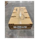 BCAN BT2 Rebounder Trampoline 40/48in