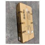 BCAN BT2 Rebounder Trampoline 40/48in