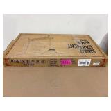 HYSEYY Heavy Duty Clothes Rack 450 LBS