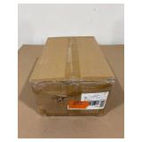 General Medi Ice Pack (4"x5.5")  100 Packs