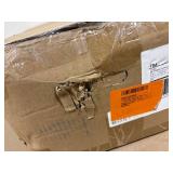 General Medi Ice Pack (4"x5.5")  100 Packs