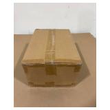 General Medi Ice Pack (4"x5.5")  100 Packs