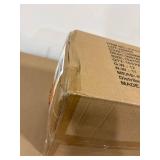 General Medi Ice Pack (4"x5.5")  100 Packs