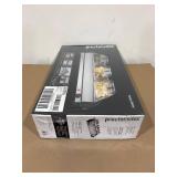 Proctor Silex 3-Station Buffet Server
