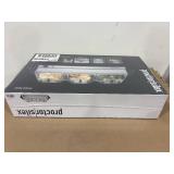 Proctor Silex 3-Station Buffet Server