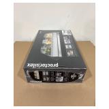 Proctor Silex 3-Station Buffet Server