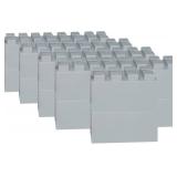 EverBlock 12