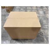 EverBlock 12