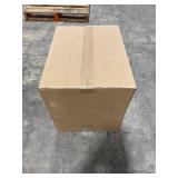EverBlock 12