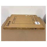 GASHELL Noodle Board Stove Cover with Handles