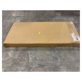 Yuzzy Wood Panels for Wall & Ceiling - 2 pcs