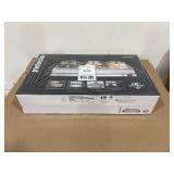 Proctor Silex 3-Station Buffet Server