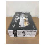 Proctor Silex 3-Station Buffet Server