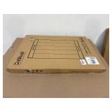 GASHELL Noodle Board Stove Cover with Handles