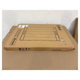 GASHELL Noodle Board Stove Cover with Handles