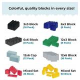 EverBlock 12