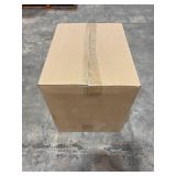 EverBlock 12