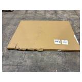 78.8" Extra Tall Cat Gate (White)