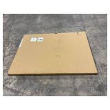 78.8" Extra Tall Cat Gate (White)