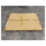 78.8" Extra Tall Cat Gate (White)