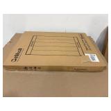 GASHELL Noodle Board Stove Cover with Handles