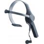 MindWave Mobile 2: Brainwave Starter Kit