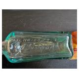 Vintage Pharmacy Bottle Mixed Lot McKesson Libra Pharmacy & More