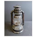 Vintage Diamond No. 260 Lantern
