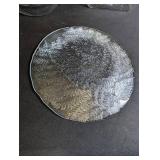 Pyrex Glass Bakeware Trio (Lot of 3)