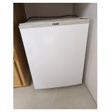 Haier Compact Refrigerator