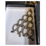 Vintage Doering Designs & Trubrite Estate Jewelry Mixed Lot