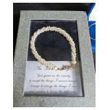 Vintage Doering Designs & Trubrite Estate Jewelry Mixed Lot