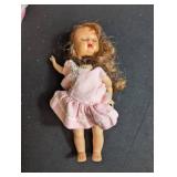 Vintage Baby Doll Collection (Lot of 7)