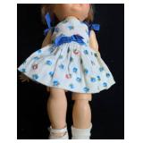 Vintage Baby Doll Collection (Lot of 7)